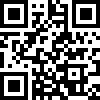 https://mehrnews.com/x39cWx