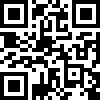 https://mehrnews.com/x3ddrP