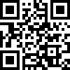 https://mehrnews.com/x34wnY