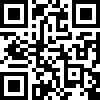 https://mehrnews.com/x37r8h