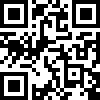https://mehrnews.com/x35j68