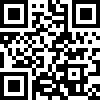 https://mehrnews.com/x38Tts