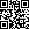 https://mehrnews.com/xwf5D