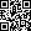 https://mehrnews.com/x34w3X