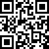 https://mehrnews.com/x36Wp8