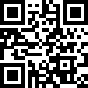 https://mehrnews.com/x39vtR