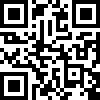 https://mehrnews.com/x38Zms