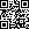 https://mehrnews.com/x36QSm