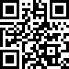 https://mehrnews.com/x3bHdB