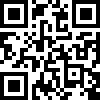 https://mehrnews.com/x367Zk