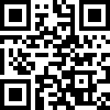 https://mehrnews.com/x3cLF5