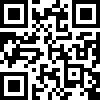 https://mehrnews.com/xNhVC