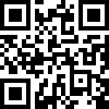 https://mehrnews.com/xqpt3