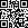 https://mehrnews.com/xPvqm