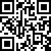 https://mehrnews.com/x32xX4