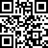 https://mehrnews.com/xYDRq