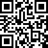 https://mehrnews.com/x36r9m