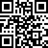 https://mehrnews.com/xnBJc