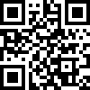 https://mehrnews.com/x3bSm8