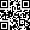 https://mehrnews.com/x37XNk
