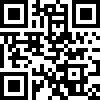 https://mehrnews.com/xP9LB
