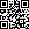 https://mehrnews.com/x35Zrx