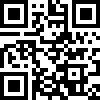 https://mehrnews.com/x37FMF