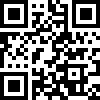 https://mehrnews.com/x3d5Y9