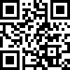 https://mehrnews.com/x39XWc