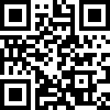 https://mehrnews.com/x39Wrn