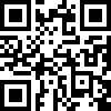 https://mehrnews.com/xY9pN