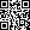 https://mehrnews.com/xX2SR