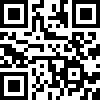 https://mehrnews.com/xW4cT