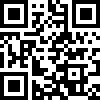 https://mehrnews.com/x37DYY