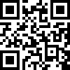 https://mehrnews.com/xTY9c