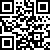 https://mehrnews.com/x39mZg