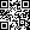 https://mehrnews.com/xN6RM