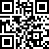 https://mehrnews.com/xQxNM