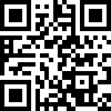https://mehrnews.com/x39WZX