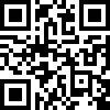 https://mehrnews.com/x33Fjy