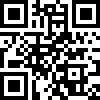 https://mehrnews.com/xYzr2