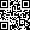 https://mehrnews.com/x39rJx