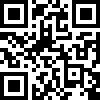 https://mehrnews.com/x39zsD