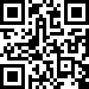 https://mehrnews.com/x34wYY