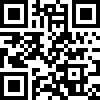 https://mehrnews.com/xKd8Q