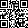 https://mehrnews.com/xqSwZ