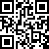 https://mehrnews.com/x39fMT