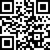 https://mehrnews.com/x3d3Dq