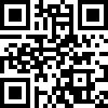 https://mehrnews.com/xxQs2