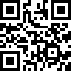 https://mehrnews.com/xKYFv